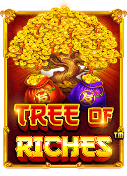 รีวิวคาสิโนออนไลน์ letou: ประสบการณ์จริงที่ต้องลองสักครั้ง