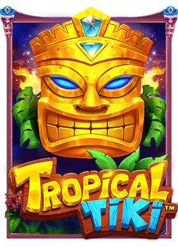 ความสนุกที่คาสิโนออนไลน์ pantip กับประสบการณ์ทดลองเล่น