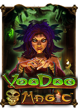 ตะลุยโลกคาสิโนออนไลน์ joker กับรีวิวเกมสนุกสุดมันส์